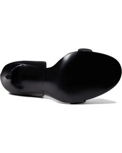 Nine West Mistery | Heels 8 Nine West Mistery | Heels -Nine West Shop 516rBj7FV3L. AC SR736920