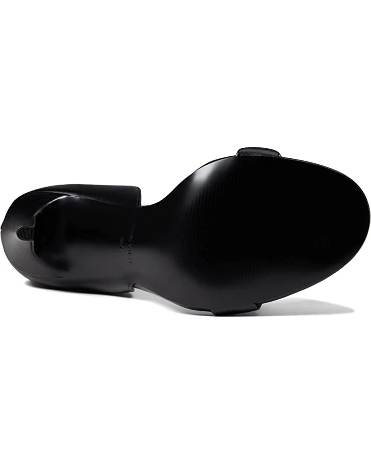 Nine West Mistery | Heels 3 Nine West Mistery | Heels - Image 3