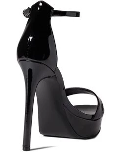 Nine West Goou 3 | Heels -Nine West Shop 517EUDTnDeL. AC SR736920