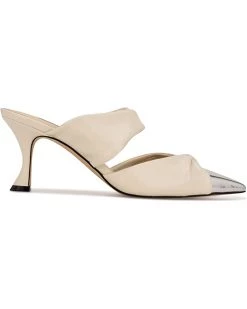 Nine West Crown 9 | Heels -Nine West Shop 517LYHV0ML. AC SR736920