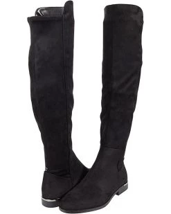 Nine West Allair 2 | Boots