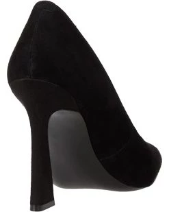 Nine West Trendz | Heels -Nine West Shop 518GcsZYA3L. AC SR736920