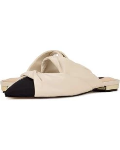 Nine West Find Ya 3 | Flats -Nine West Shop 518H HMvm2L. AC SR736920