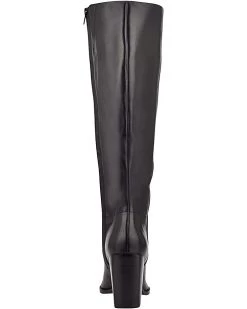 Nine West Brixe | Boots -Nine West Shop 518R6REXm6L. AC SR736920