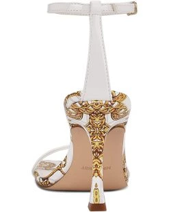 Nine West Yess 10 | Heels -Nine West Shop 518T0OXvEjL. AC SR736920