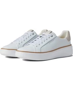Cole Haan GrandPro TopSpin Sneaker | Sneakers & Athletic Shoes -Nine West Shop 518p lwrYxL. AC SR736920
