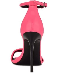 Nine West Teeya 3 | Heels -Nine West Shop 5192xsaMACL. AC SR736920