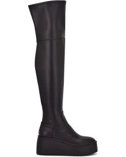 Nine West Hojo 3 | Boots -Nine West Shop 519HZeoUYIL. AC SR736920