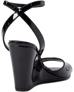Nine West Nevr 8 | Heels 10 Nine West Nevr 8 | Heels -Nine West Shop 51AADqajRgL. AC SR736920