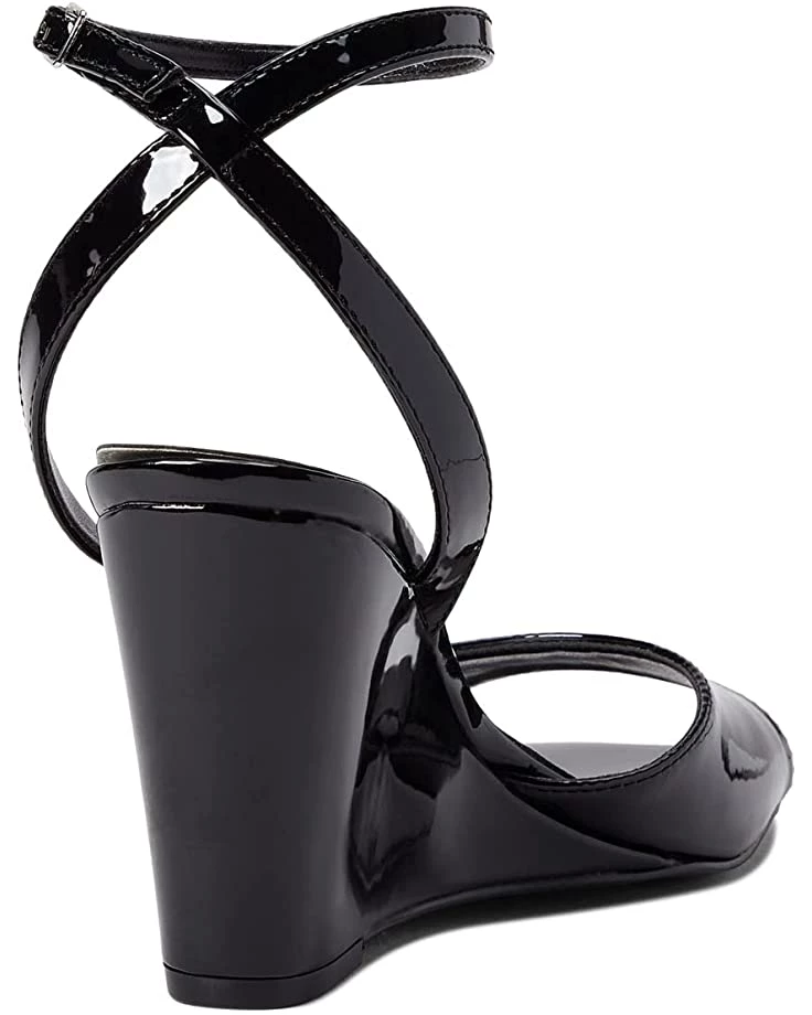 Nine West Nevr 8 | Heels 5 Nine West Nevr 8 | Heels - Image 5