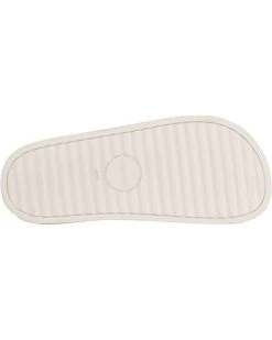 Nine West Pool 3 | Sandals -Nine West Shop 51AC1oD225L. AC SR736920