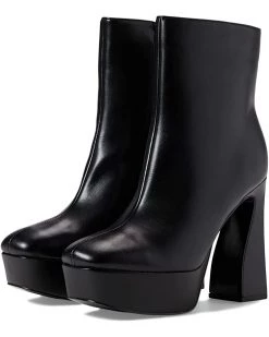Nine West Klinda 3 | Boots