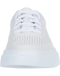 Cole Haan Grandpro Rally Laser Cut Sneaker | Sneakers & Athletic Shoes -Nine West Shop 51BB 2RANaL. AC SR736920