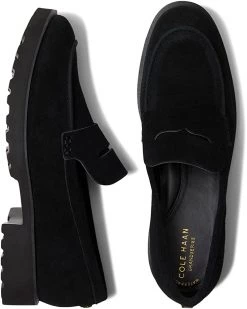 Cole Haan Geneva Loafer | Loafers -Nine West Shop 51BD 9xEUkL. AC SR736920