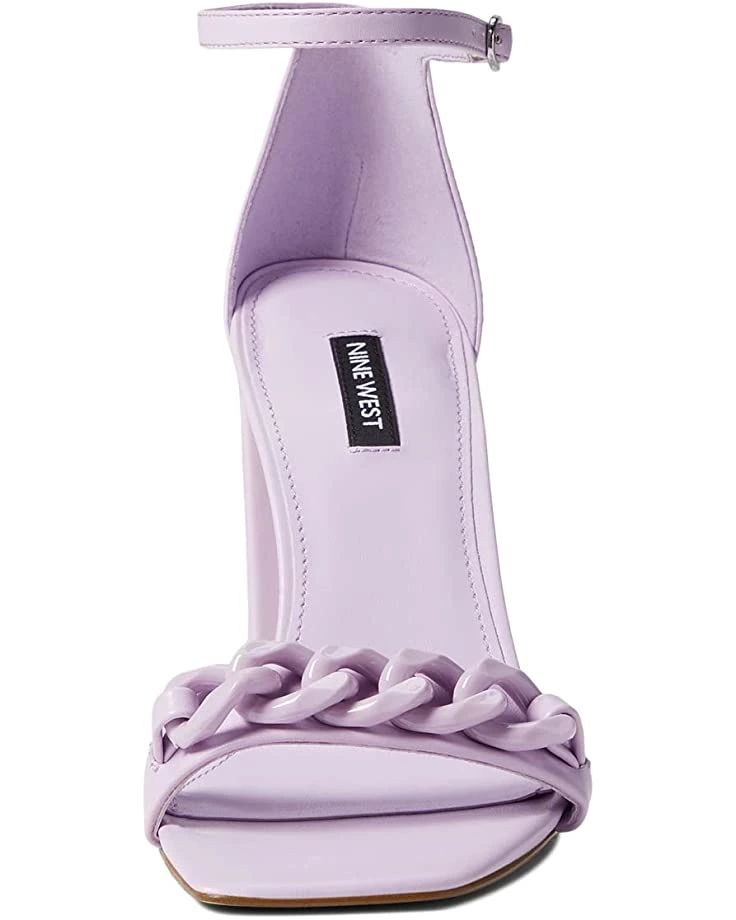 Nine West Mindful 3 | Heels 2 Nine West Mindful 3 | Heels - Image 2