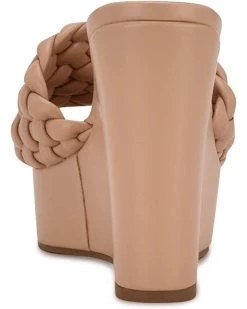 Nine West Kat 3 | Heels -Nine West Shop 51BsaF5YaL. AC SR736920