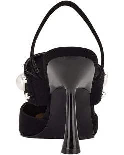 Nine West Debut 2 | Heels -Nine West Shop 51C2MDV9UeL. AC SR736920