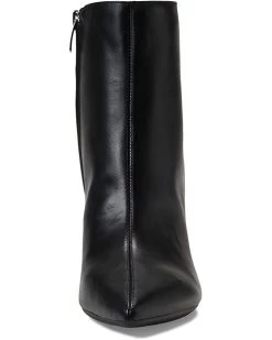 Nine West Cale 9X9 | Boots -Nine West Shop 51C4KBPetL. AC SR736920
