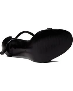 Nine West Melike 3 | Heels -Nine West Shop 51C4UyNCjaL. AC SR736920