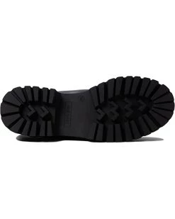 Nine West Gracy 3 | Loafers -Nine West Shop 51C6CgEayLL. AC SR736920