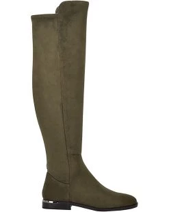 Nine West Allair 2 Wide Calf | Boots -Nine West Shop 51CC9RTXA0L. AC SR736920