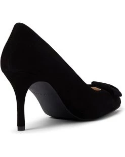 Cole Haan Ina Pump (75 mm) | Heels -Nine West Shop 51CGleFCyRL. AC SR736920