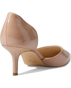 Nine West Arive 3 | Heels 10 Nine West Arive 3 | Heels -Nine West Shop 51CJ6HdqZ9L. AC SR736920