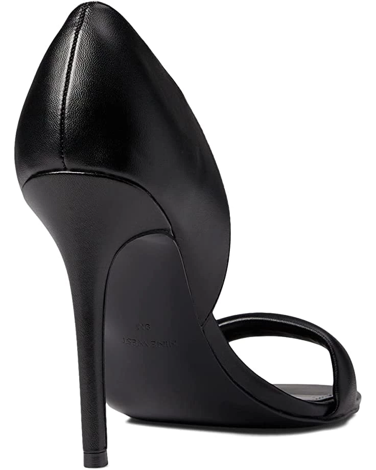 Nine West Mistery | Heels 5 Nine West Mistery | Heels - Image 5