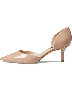 Nine West Arive 3 | Heels 9 Nine West Arive 3 | Heels -Nine West Shop 51CVBu3nQ L. AC SR736920