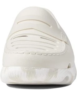 Cole Haan 4.Zerogrand All Day Loafer | Loafers 16 Cole Haan 4.Zerogrand All Day Loafer | Loafers -Nine West Shop 51CwliOMN0L. AC SR736920