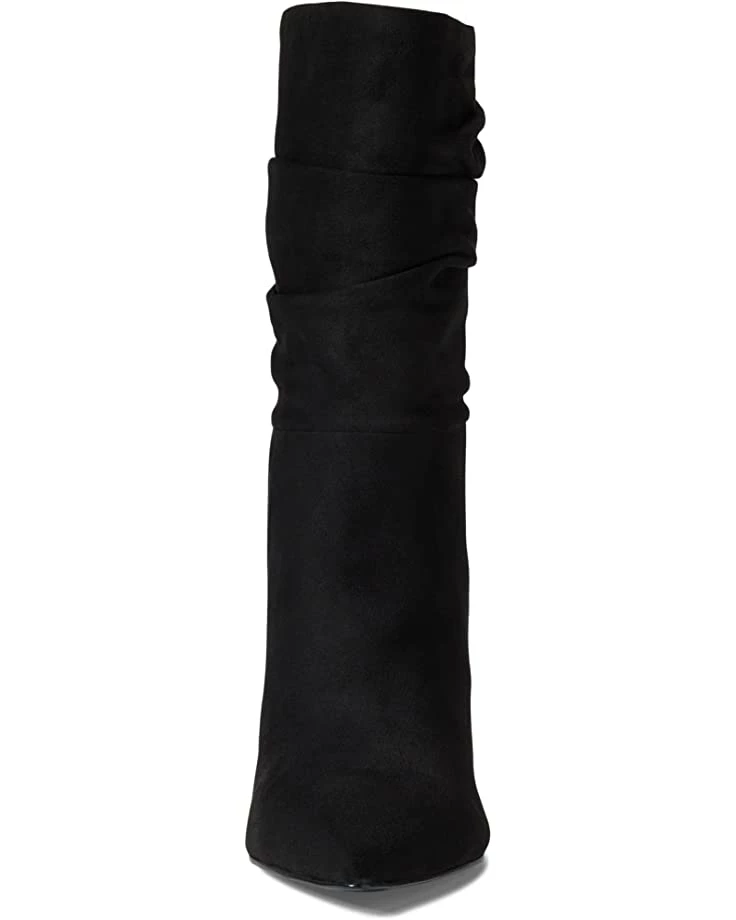 Nine West Denner 2 | Boots 2 Nine West Denner 2 | Boots - Image 2