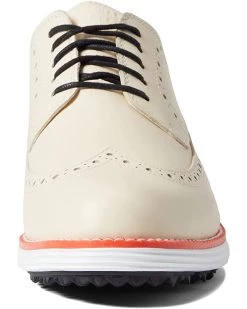 Cole Haan Original Grand Wing Oxford Golf | Sneakers & Athletic Shoes -Nine West Shop 51DMeEgnoJL. AC SR736920