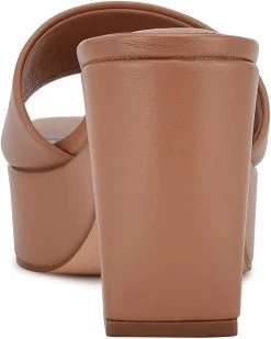 Nine West Oklee 3 | Heels -Nine West Shop 51DUH7nf4xL. AC SR736920