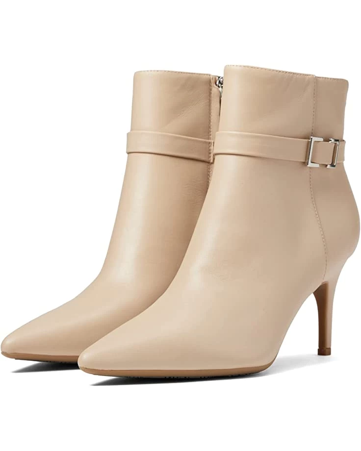 Nine West Dian 9X9 | Boots 7 Nine West Dian 9X9 | Boots - Image 7