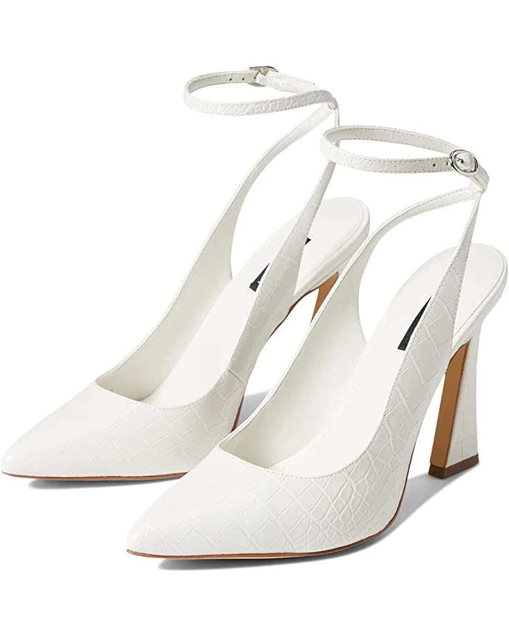 Nine West Tabita 3 | Heels 6 Nine West Tabita 3 | Heels - Image 6