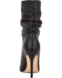 Nine West Jenn | Boots -Nine West Shop 51DoOz8wEiL. AC SR736920