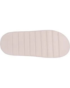 Nine West Surfin 3 | Sandals 7 Nine West Surfin 3 | Sandals -Nine West Shop 51Dtmpc vEL. AC SR736920