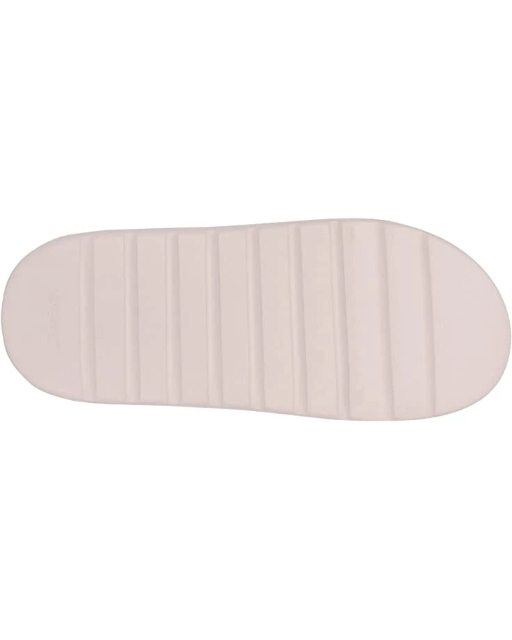 Nine West Surfin 3 | Sandals 3 Nine West Surfin 3 | Sandals - Image 3