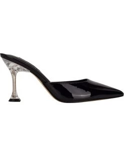 Nine West Hott 3 | Heels 11 Nine West Hott 3 | Heels -Nine West Shop 51Dw53H6oyL. AC SR736920