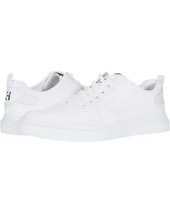 Cole Haan GrandPro Rally Canvas Court Sneaker | Sneakers & Athletic Shoes -Nine West Shop 51EcGLdRmFS. AC SR736920