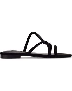 Nine West Meaa 2 | Sandals -Nine West Shop 51ElXMTwsqL. AC SR736920