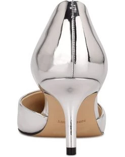 Nine West Arive 3 | Heels -Nine West Shop 51EpB1Ss2BL. AC SR736920