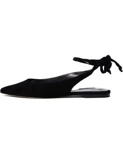 Nine West Bop | Flats -Nine West Shop 51F3N0BZERL. AC SR736920