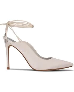 Nine West Feya 7 | Heels -Nine West Shop 51F70sapdcL. AC SR736920