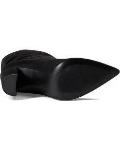 Nine West Denner 2 | Boots 9 Nine West Denner 2 | Boots -Nine West Shop 51F7qMn1ysL. AC SR736920