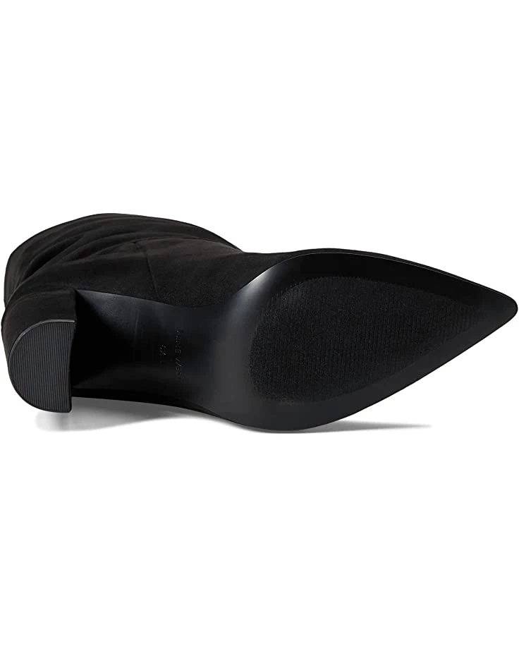 Nine West Denner 2 | Boots 3 Nine West Denner 2 | Boots - Image 3