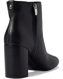 Nine West Takes 9X9 | Boots -Nine West Shop 51FScon3QqL. AC SR736920