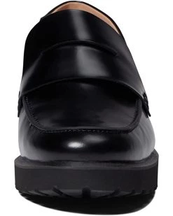 Cole Haan Geneva Lug Sling Mule | Loafers -Nine West Shop 51GSe4U7Y5L. AC SR736920