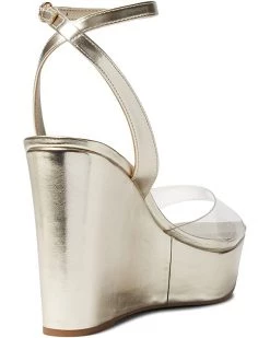 Nine West Klear 3 | Heels -Nine West Shop 51Gc1tayZWL. AC SR736920