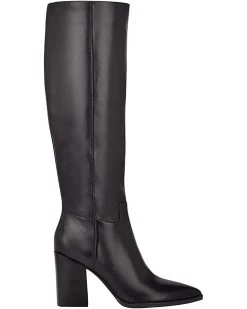 Nine West Brixe | Boots -Nine West Shop 51H4yzVOq8L. AC SR736920